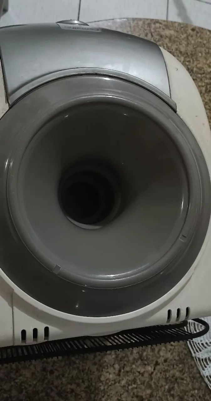 Gelagua Esmaltec - Foto 4