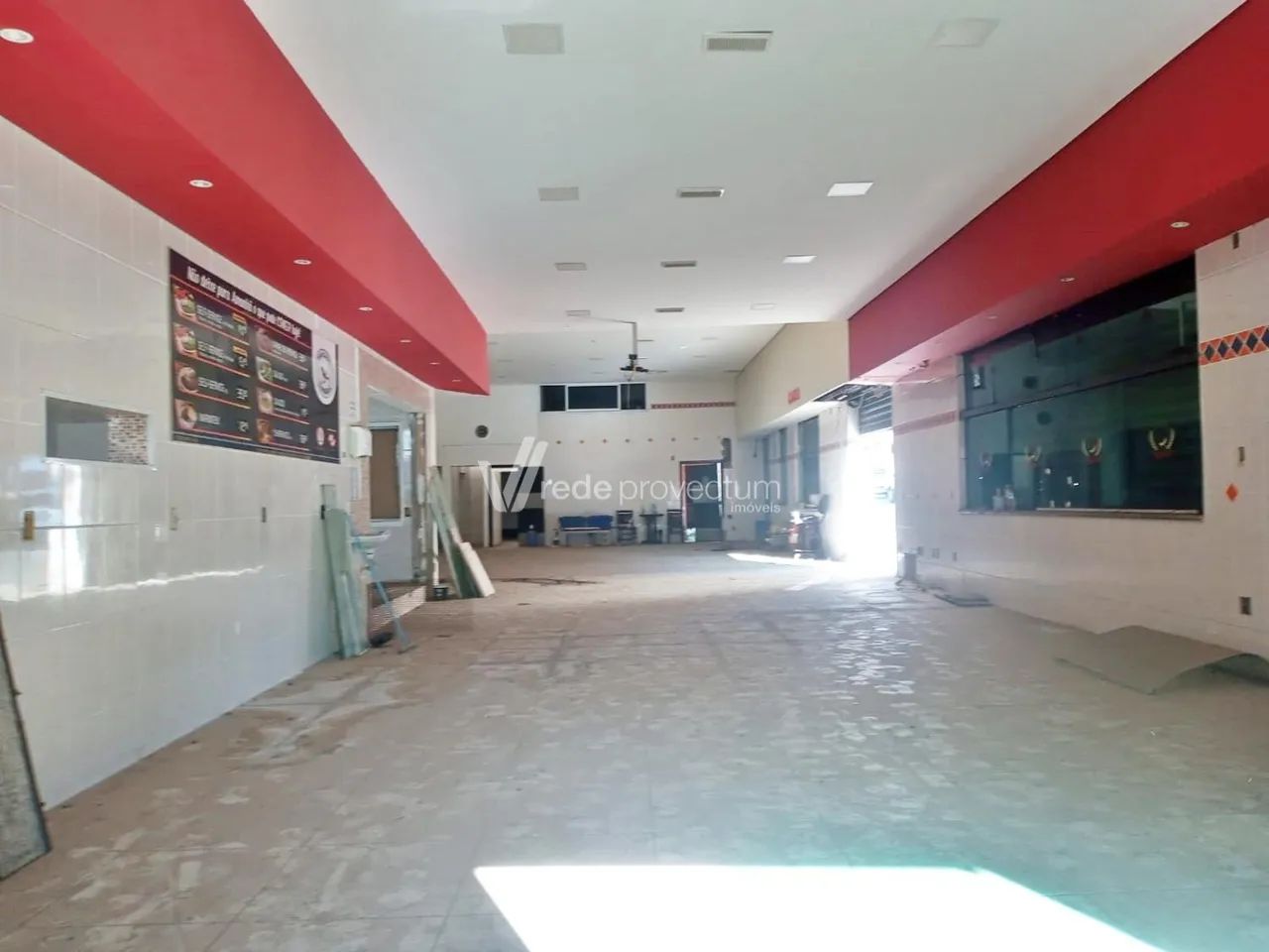prédio - Centro - Campinas - Foto 4