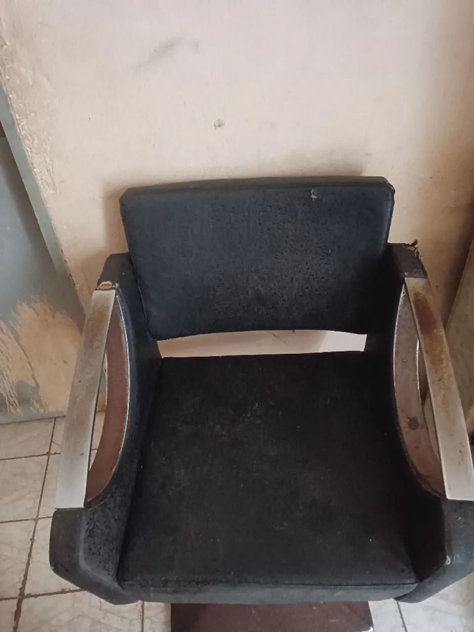Vendo cadeira 