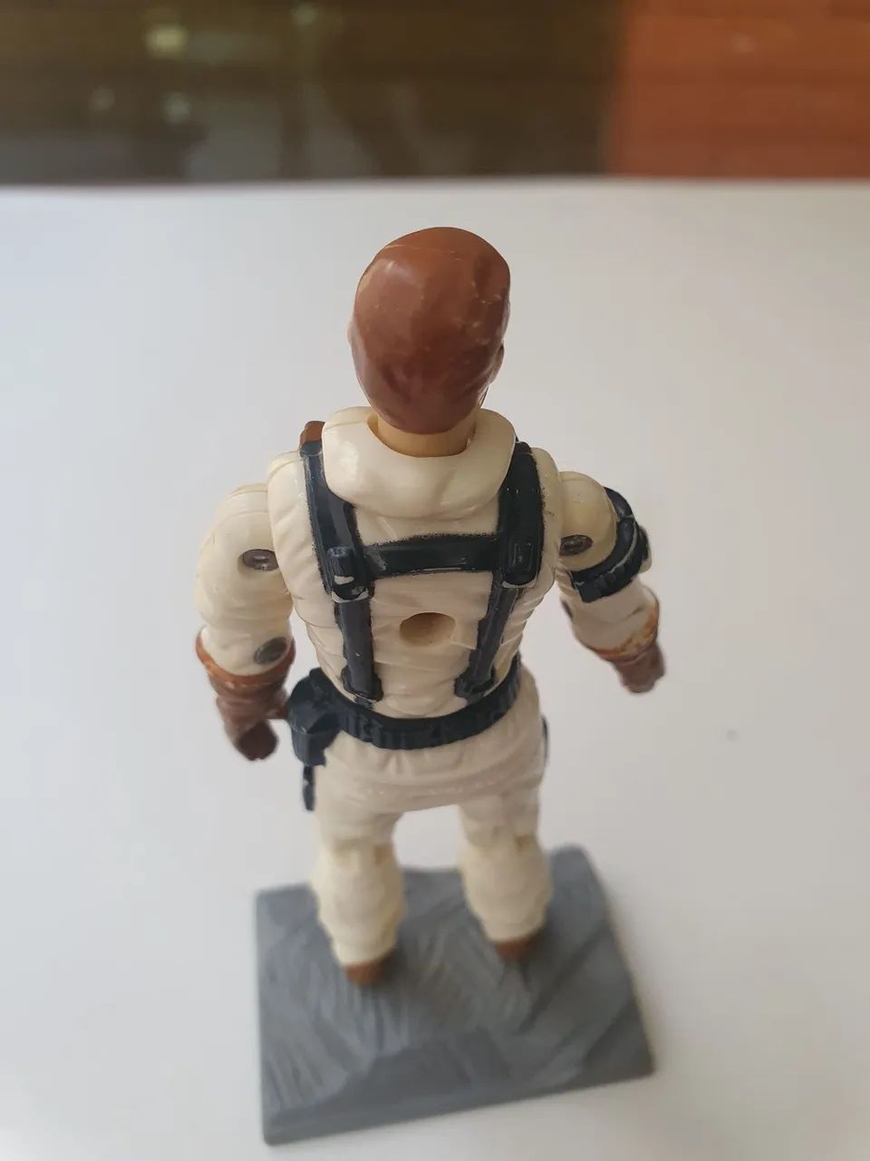 Boneco comandos em ação blozzard - Foto 4