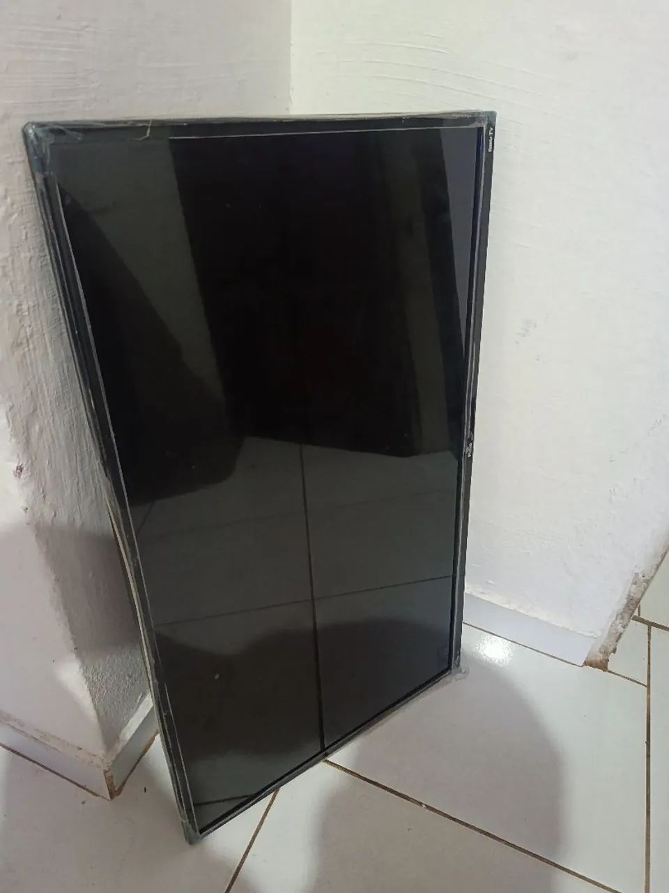 TV Philco 32 polegadas  - Foto 2