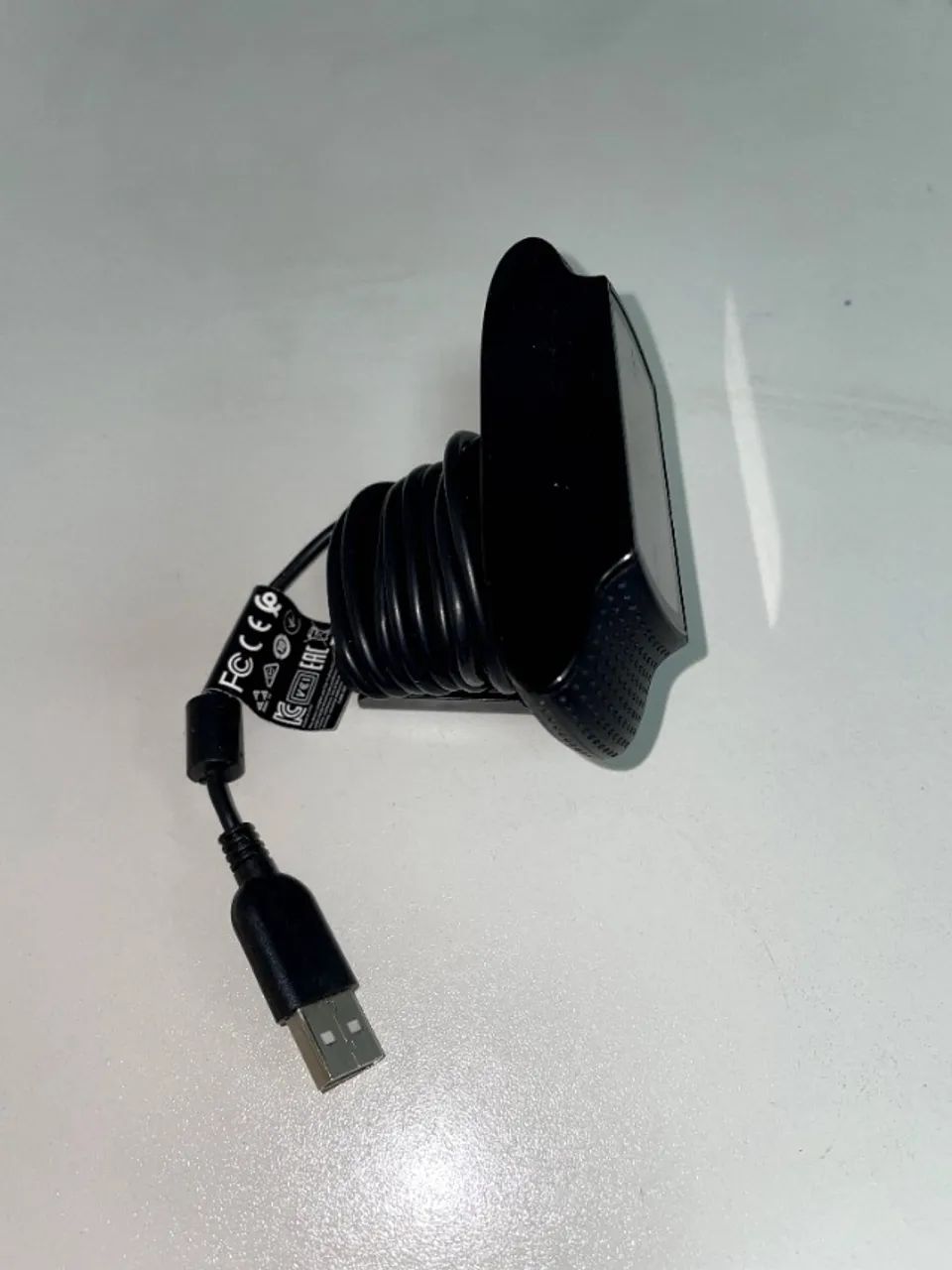 Webcam Logitech HD C920 - Foto 3