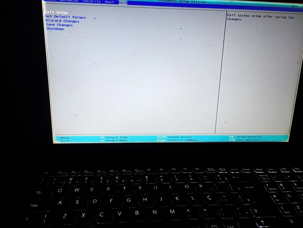 Notebook Sony, - Foto 2