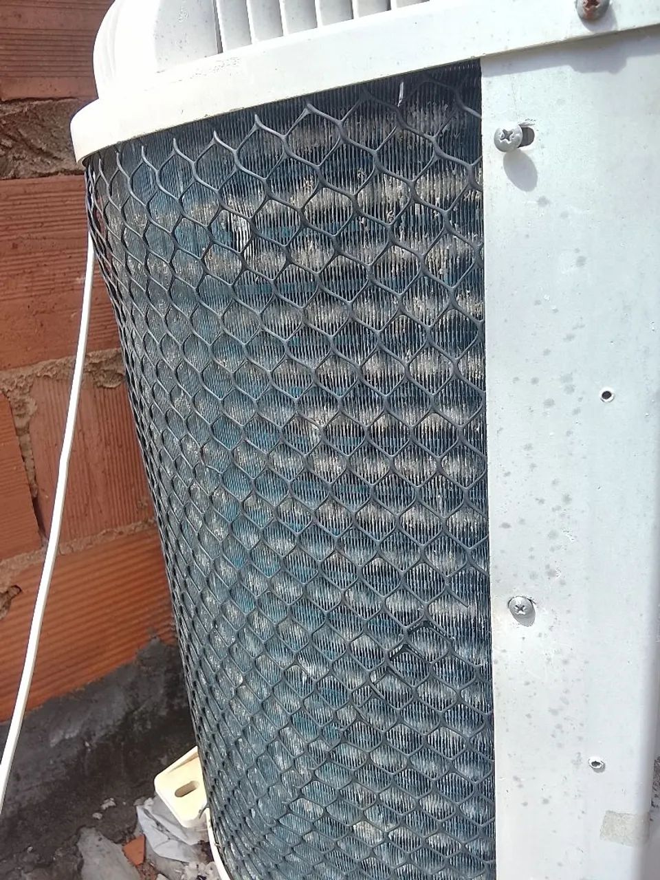 Ar condicionado split 110 volts  - Foto 2