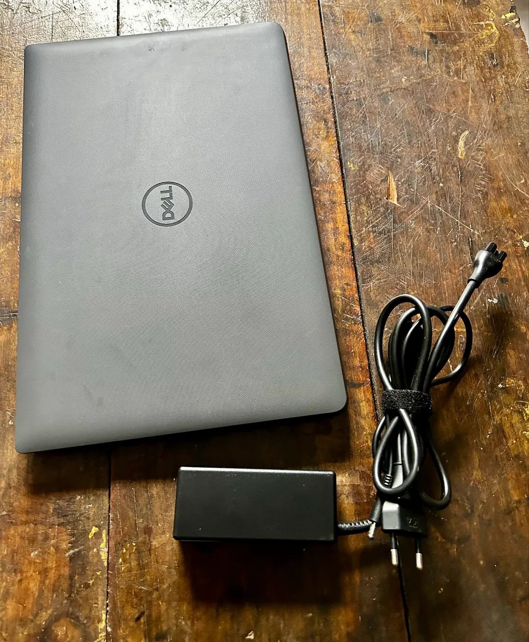 Notebook Dell Latitude 3540 - Foto 3