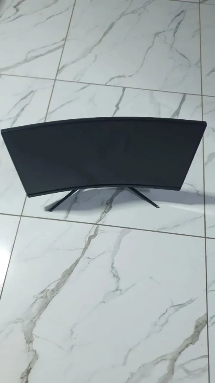 Monitor 24 Polegadas 