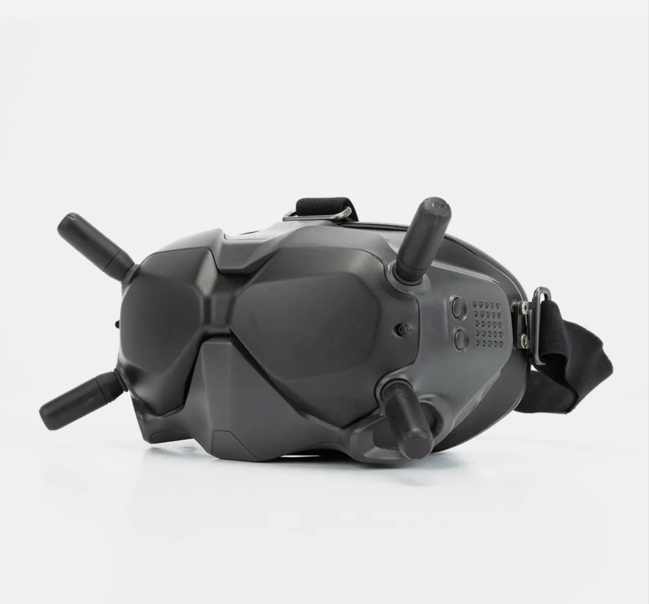 Dji Avata 1 com Goggles v2 - Foto 4