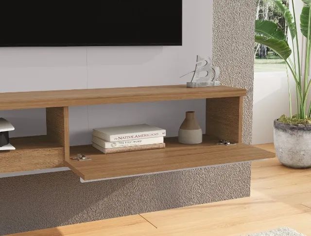 Home Completo Luminare 140 - Foto 3