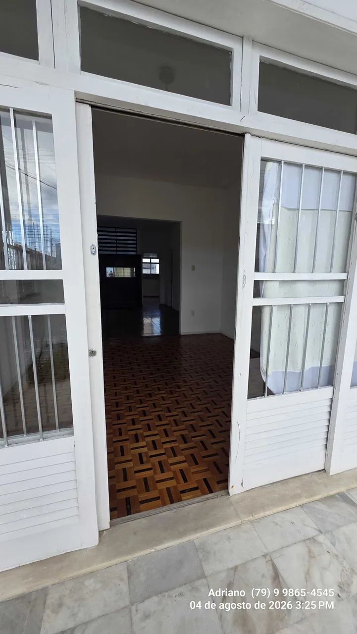 Casa 4 Quartos com Suítes na Rua de Boquim - (ref: 1428) [9511] - Foto 5