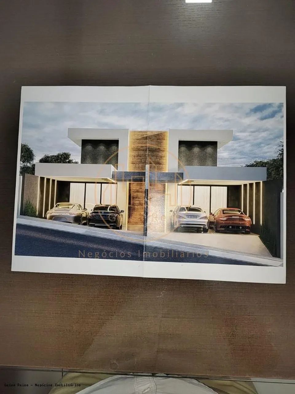 Lote para Venda em Contagem, Arcádia - Foto 5