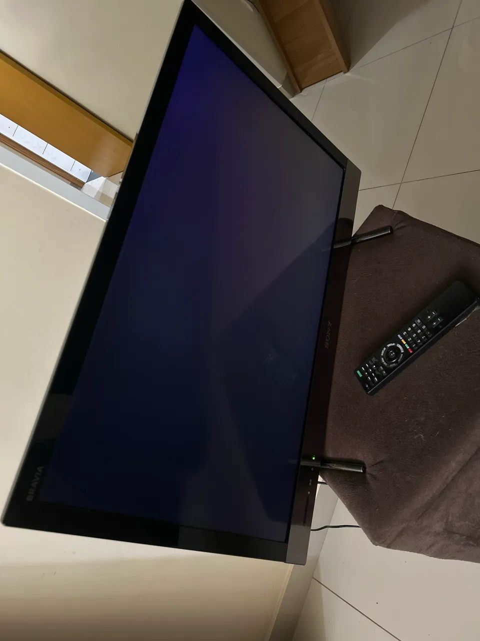 Tv Sony  - Foto 2
