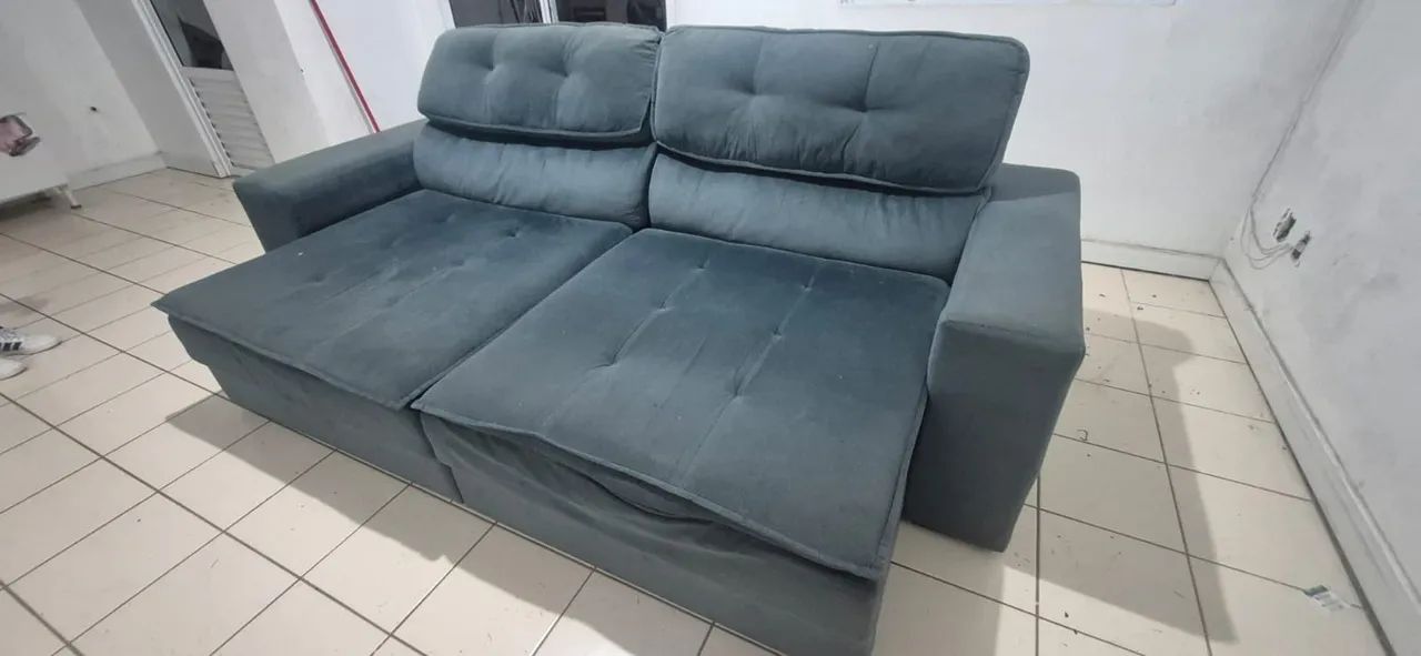 Sofá