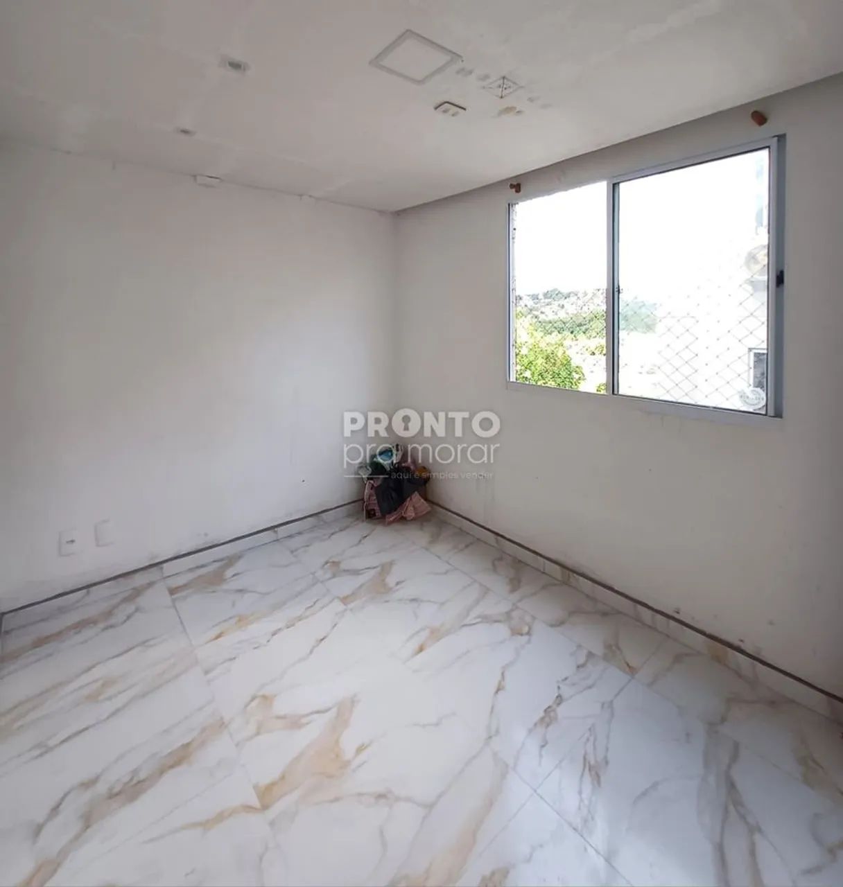 Apartamento com 2 quartos em Vasco da Gama - Foto 2