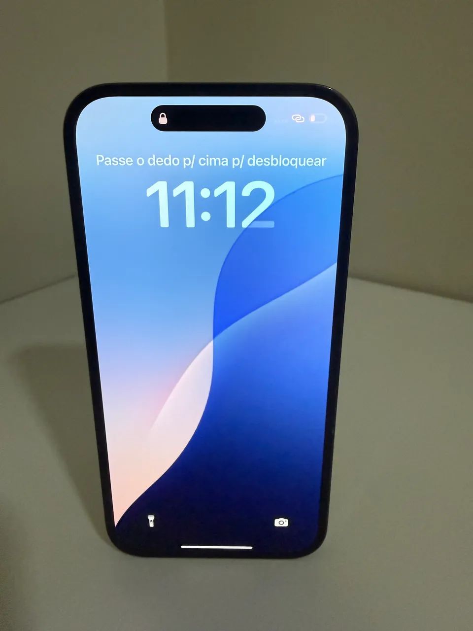 IPhone 14 PRO 256GB Preto