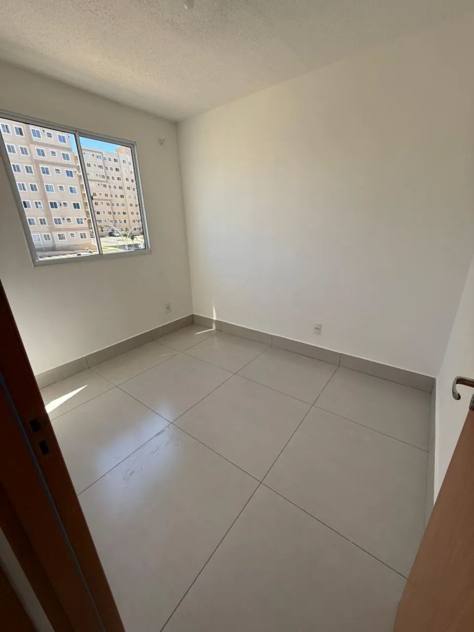 Apartamento | jardim imperial - Foto 3