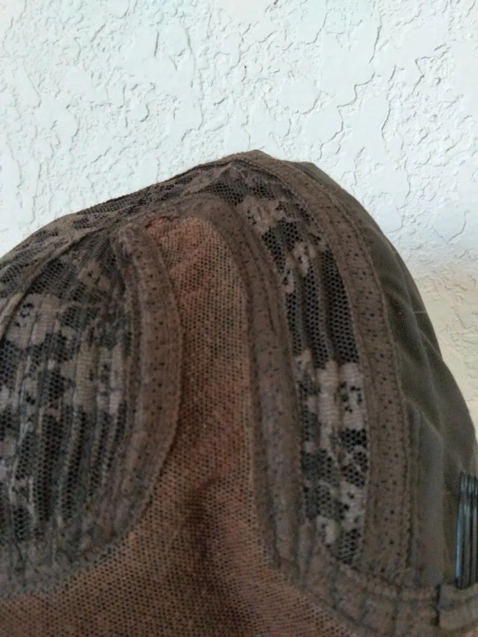 Beleza  - Foto 3
