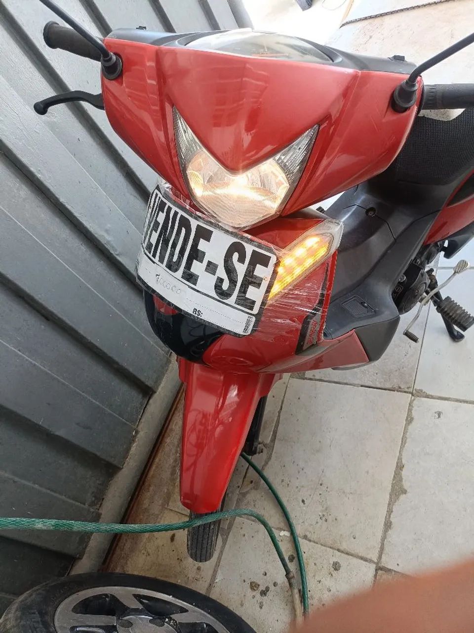 8.0000 - Foto 4