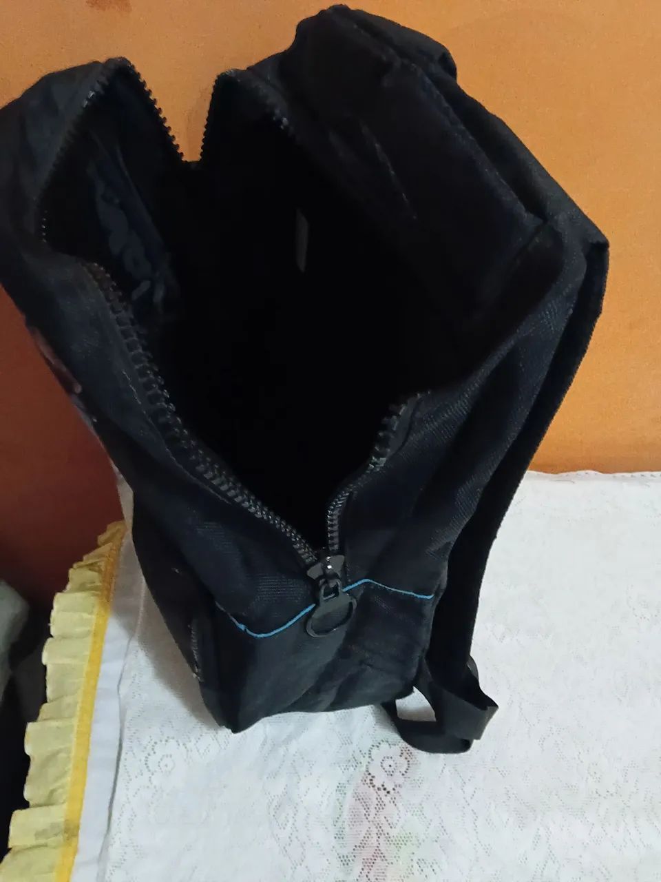 Mochila' Luxcel" - Foto 2