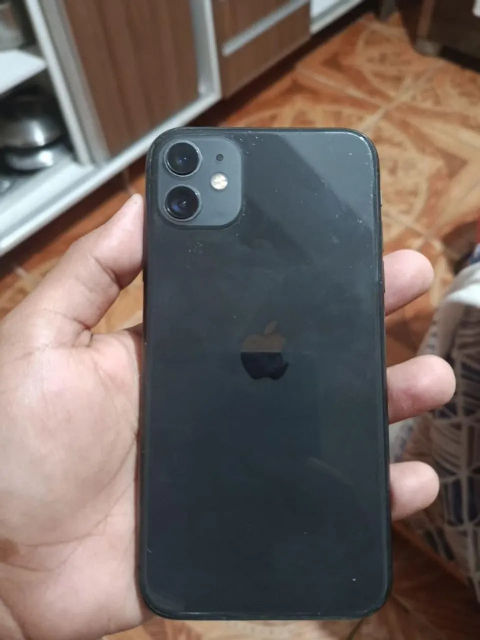Iphone 11 - Foto 2