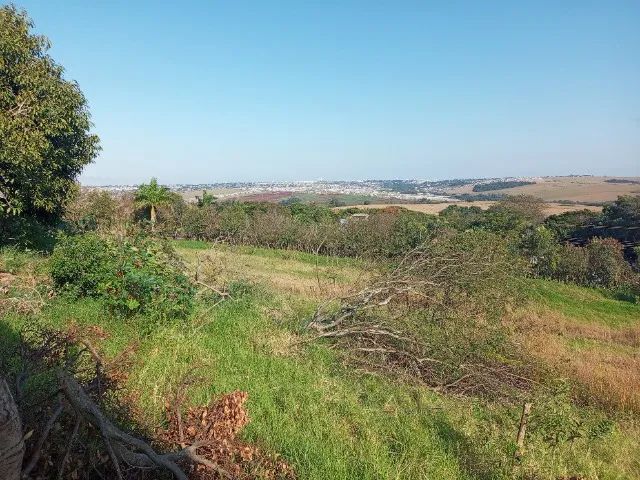 Chácara 4.000m2 sarandi  - Foto 2