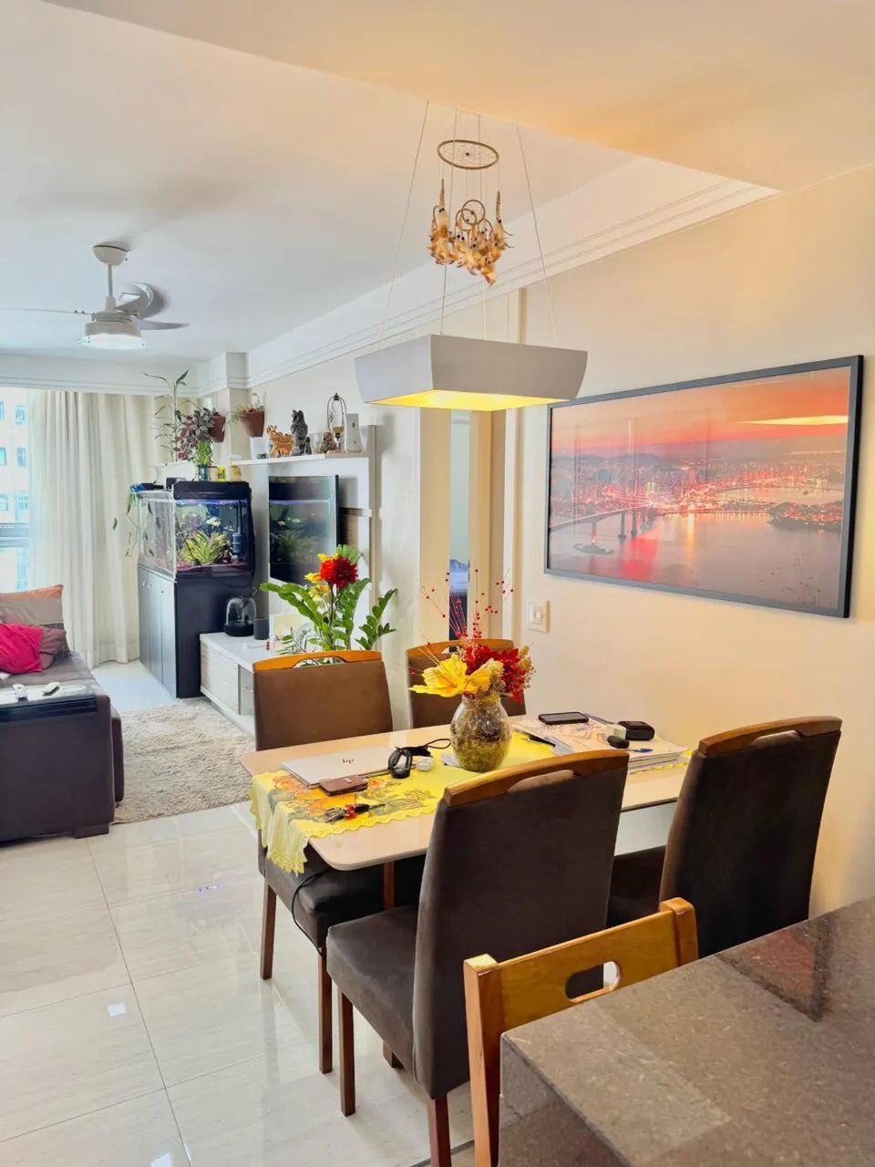 Primeira imagem do imóvel