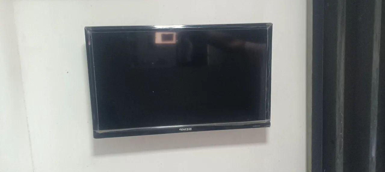 Vendo bem barato  - Foto 2