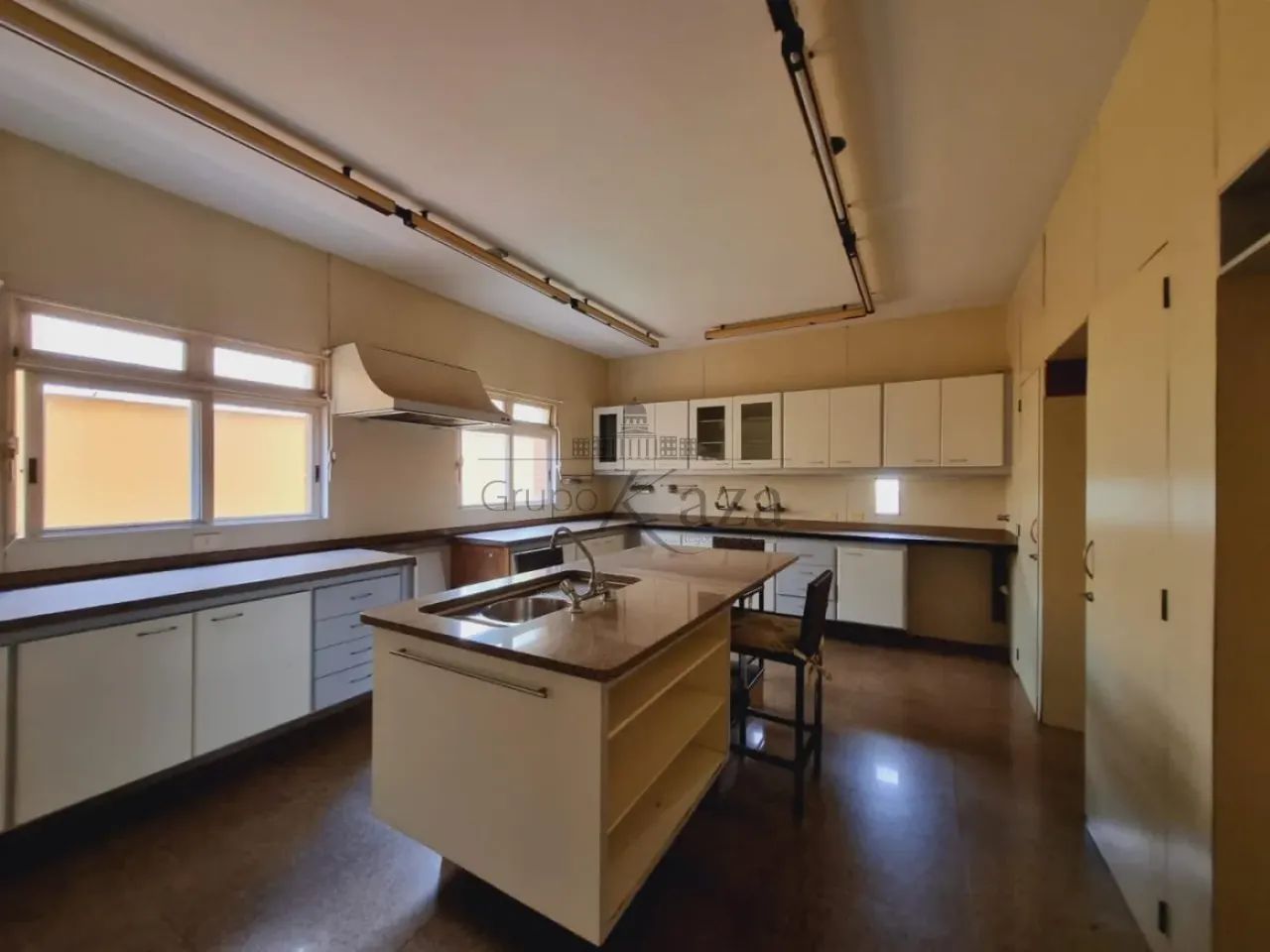 Casa - Morumbi - 6 Suítes - 1650m² - Foto 4