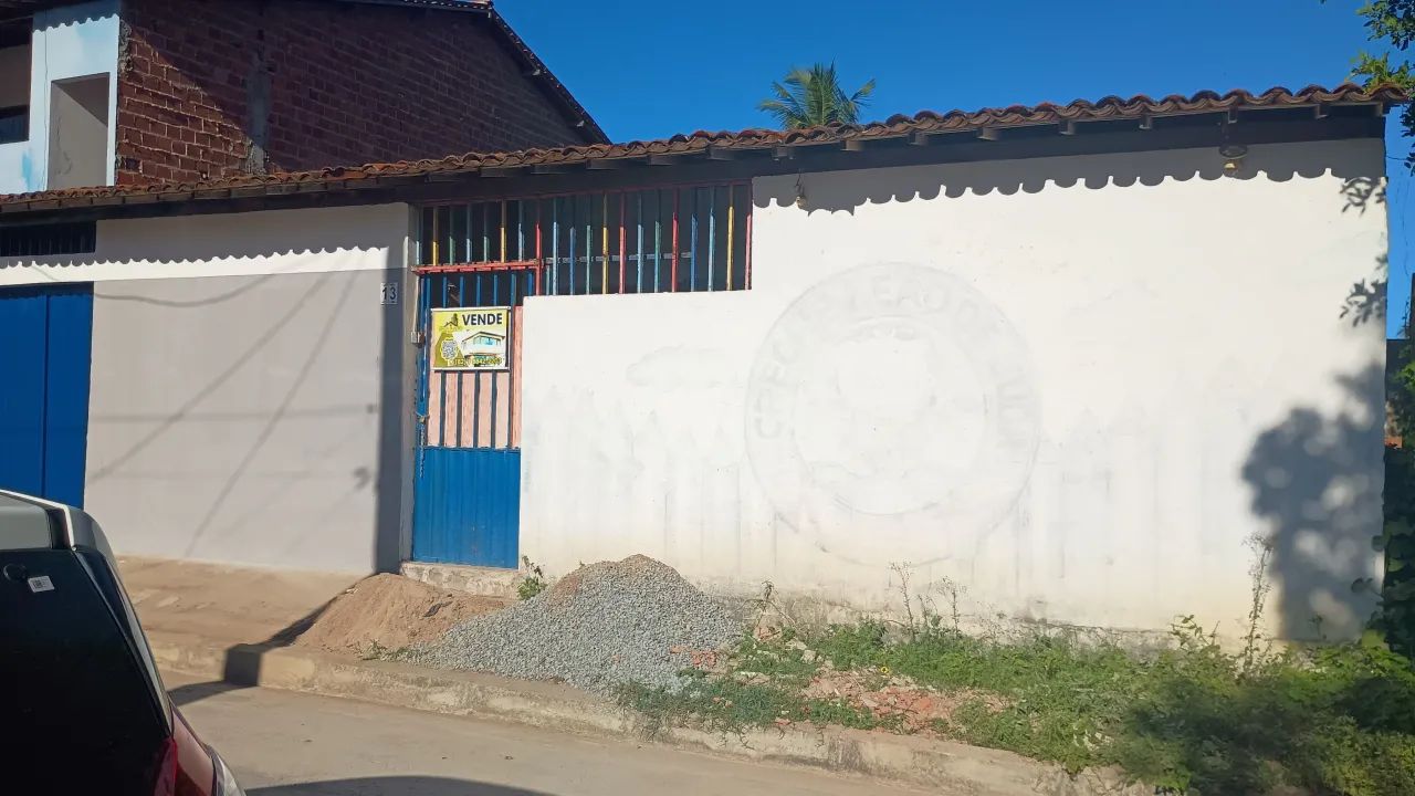 Casa à venda, RIACHO DOCE, Maceió, AL - Foto 4