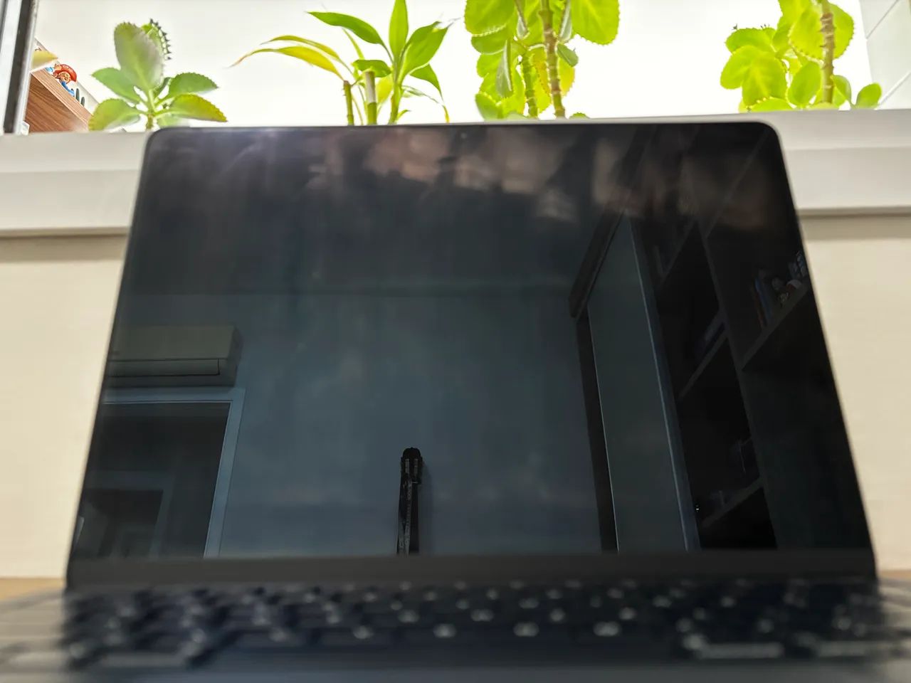 MacBook Air M2 8GB - Foto 2