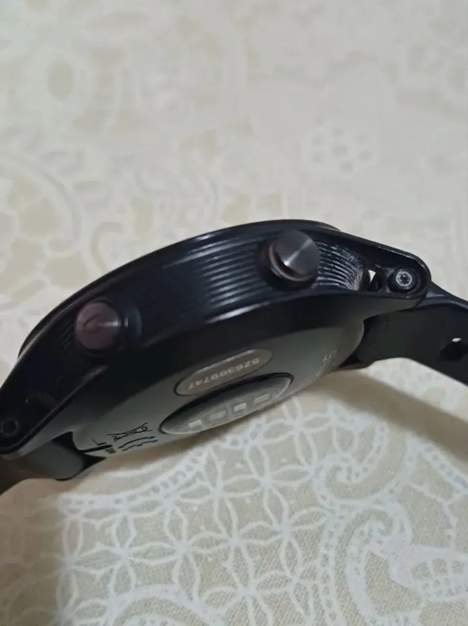 Garmin 945 music  - Foto 3