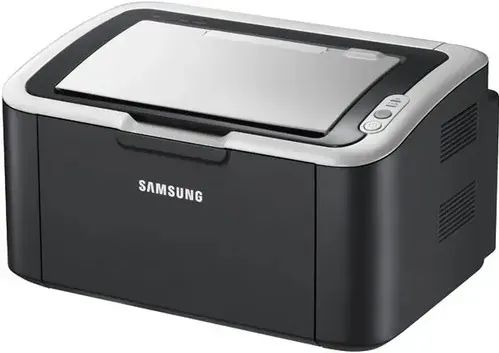 Impressora Samsung 1860