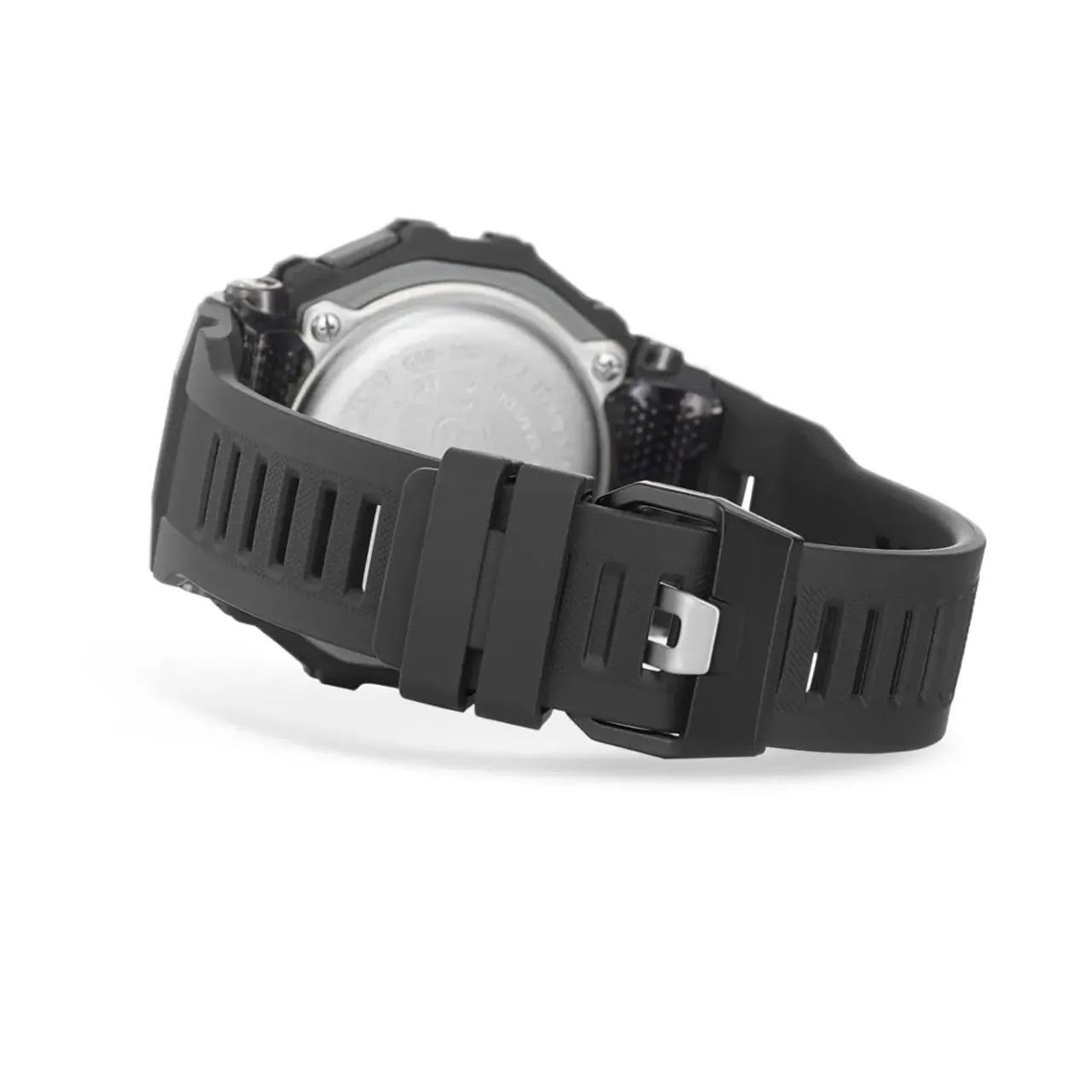 Relógio Casio G-Shock GBD-200  - Foto 4