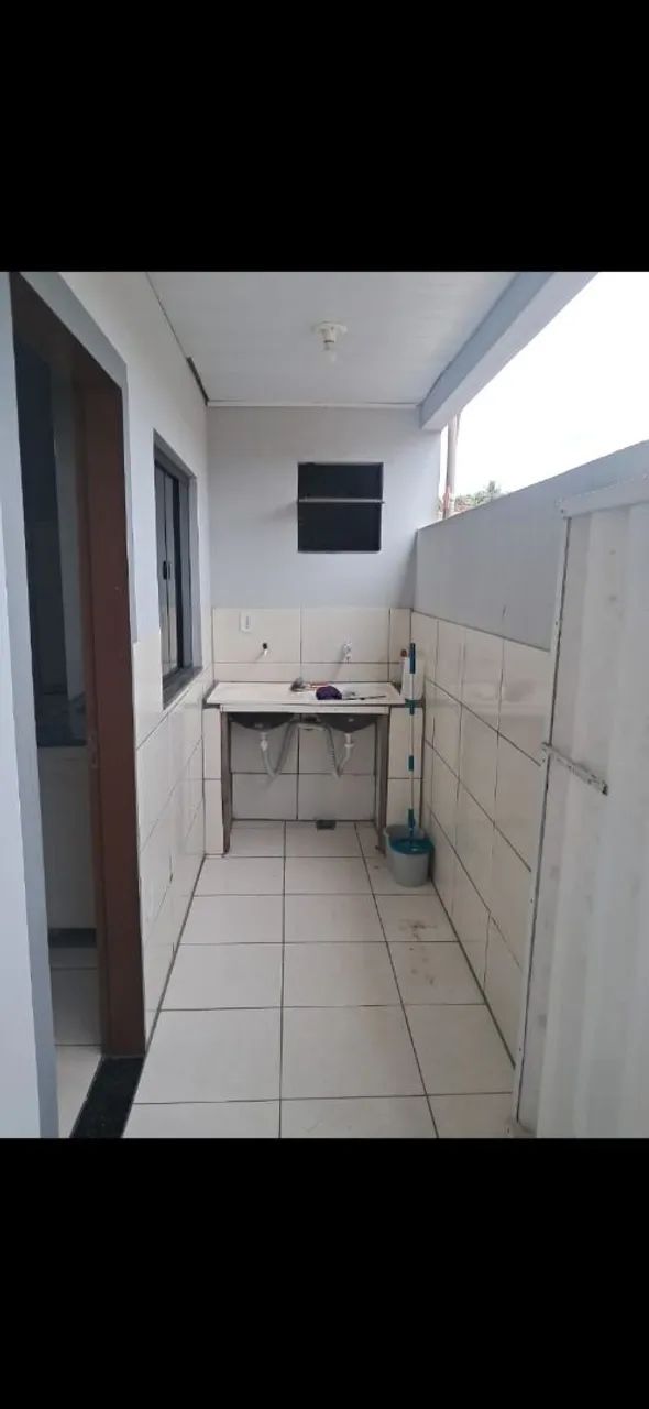Casa - Foto 2