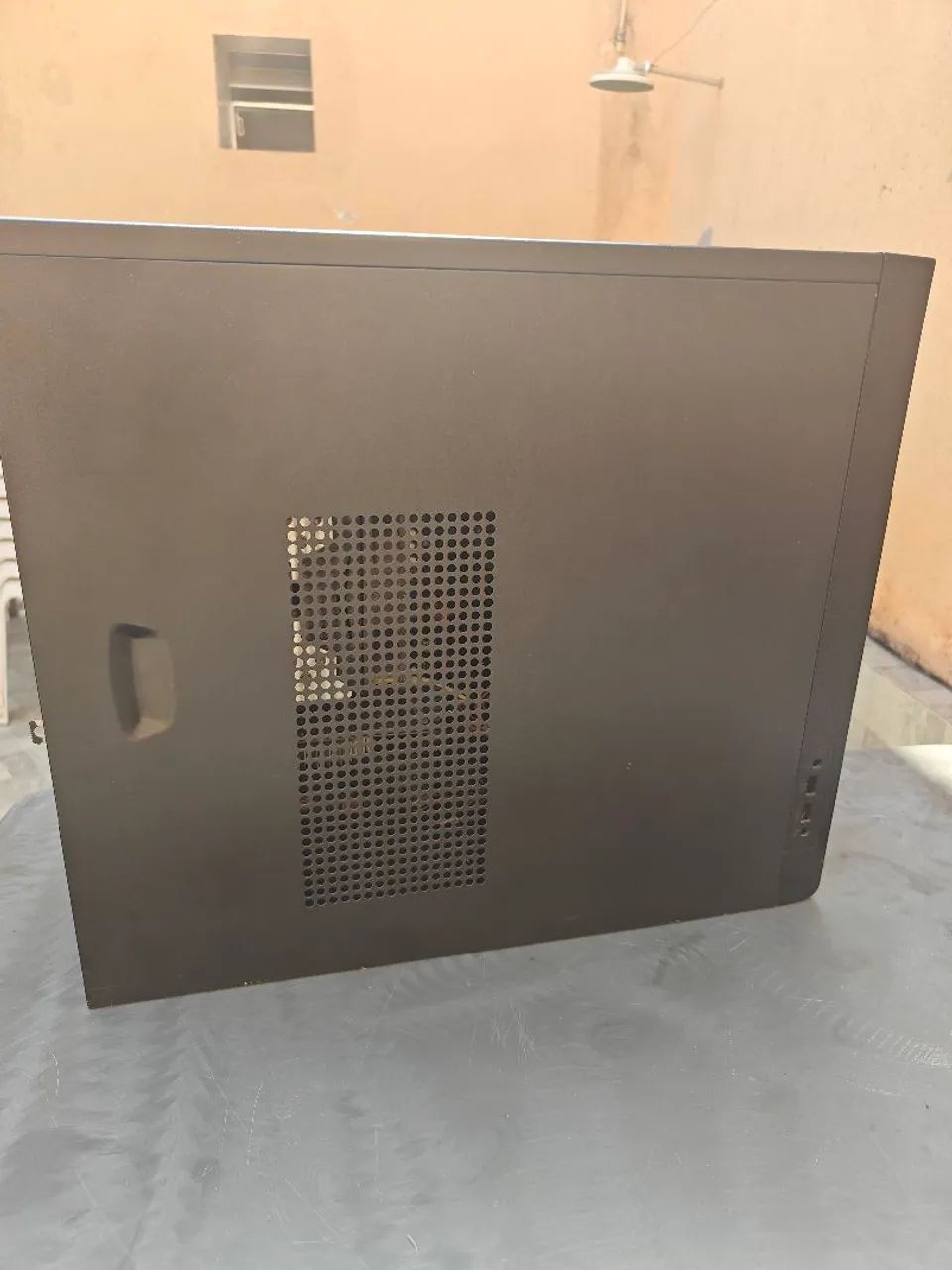 Pc Uso Geral  - Foto 3