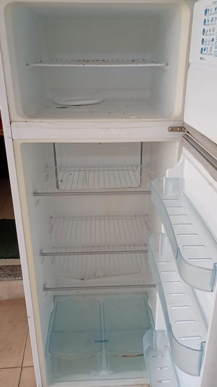 Geladeira  - Foto 4