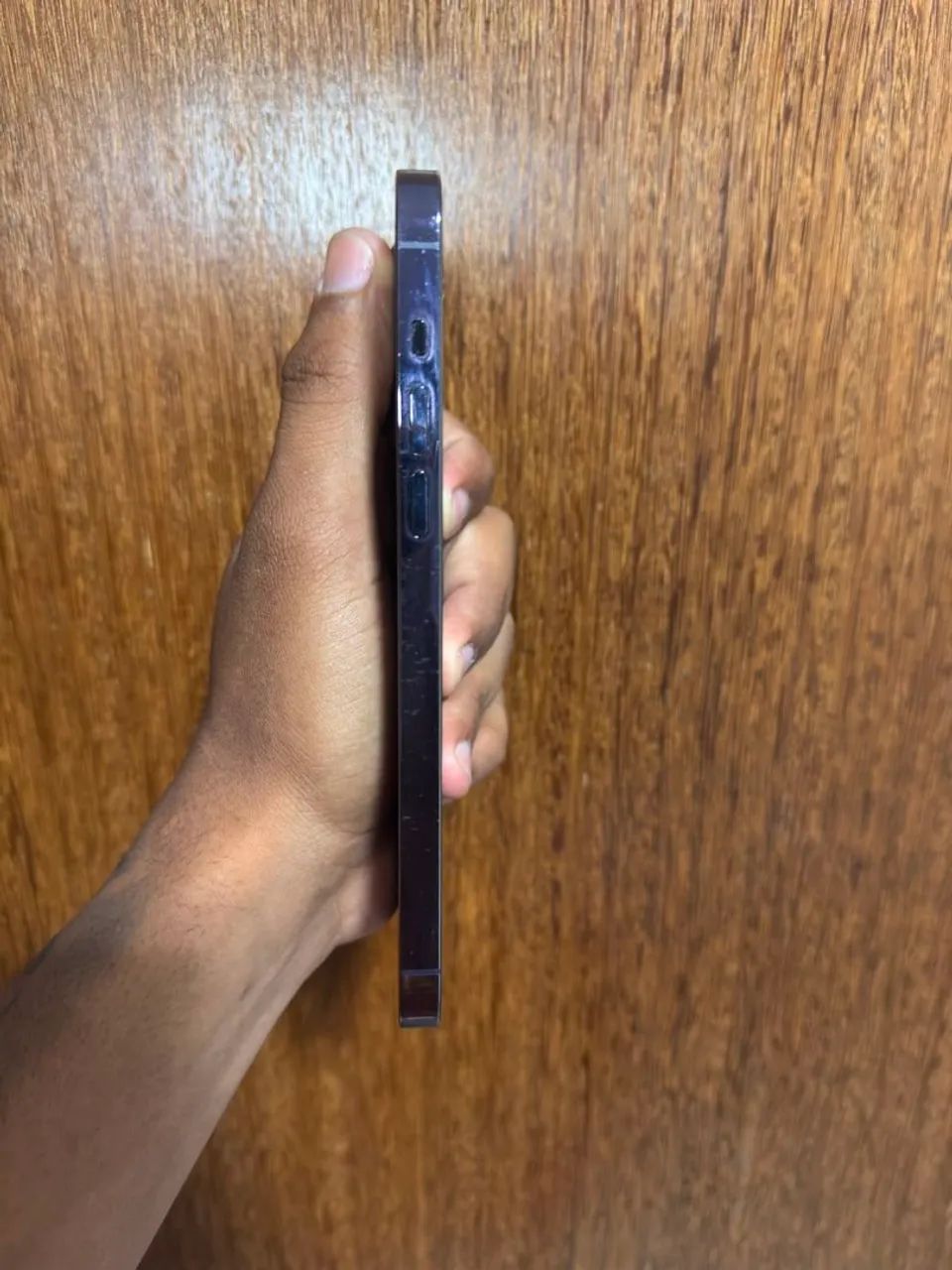 iPhone 14 pro Max 128GB - Foto 3