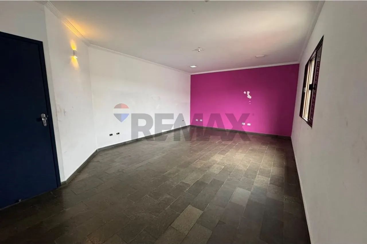 Prédio Comercial à Venda na Vila Fátima  Registro/SP - Foto 5