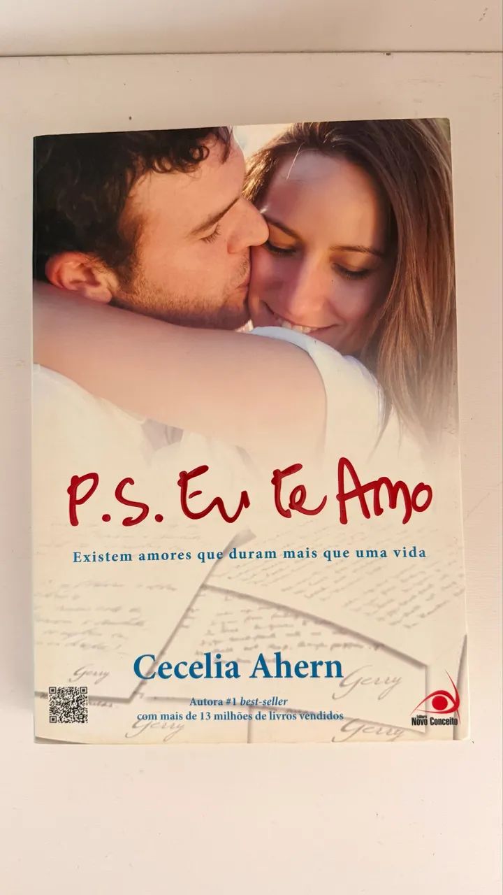 Livros de Romance - Foto 3