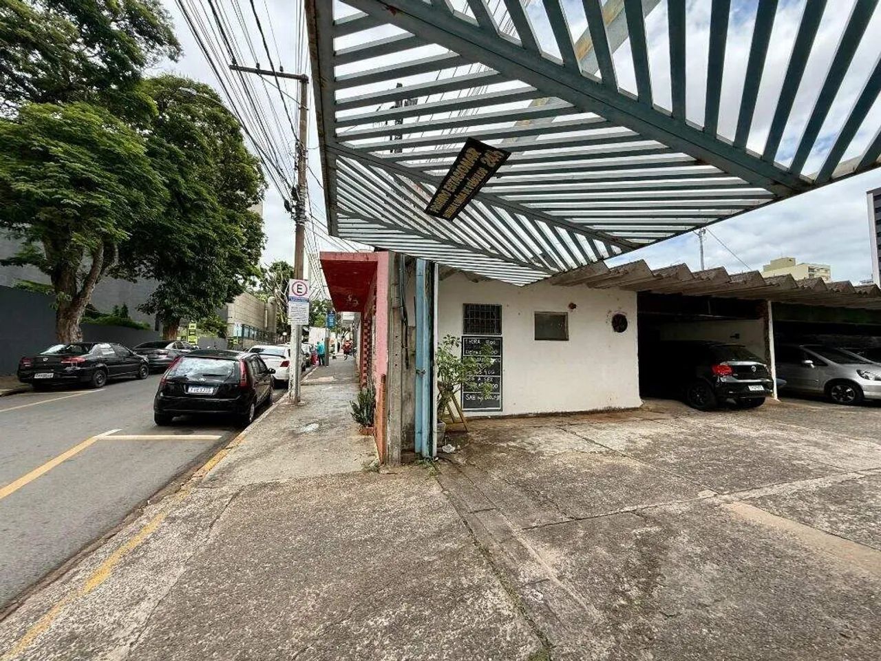 Prédio à venda, 545 m² por R$ 2.200.000,00 - Centro - Piracicaba/SP - Foto 4