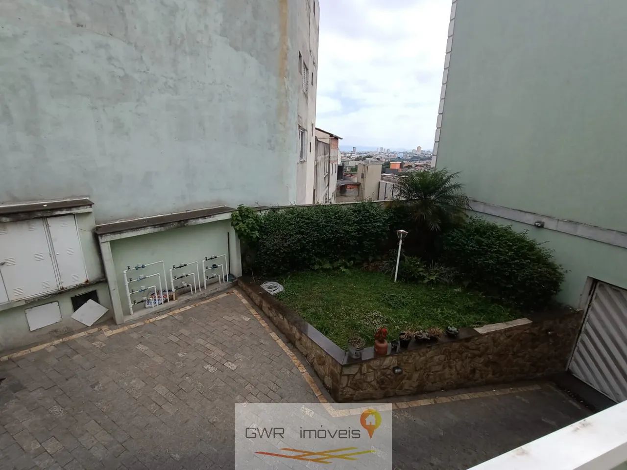 Sobrado em Condomínio Artur Alvim - Foto 2