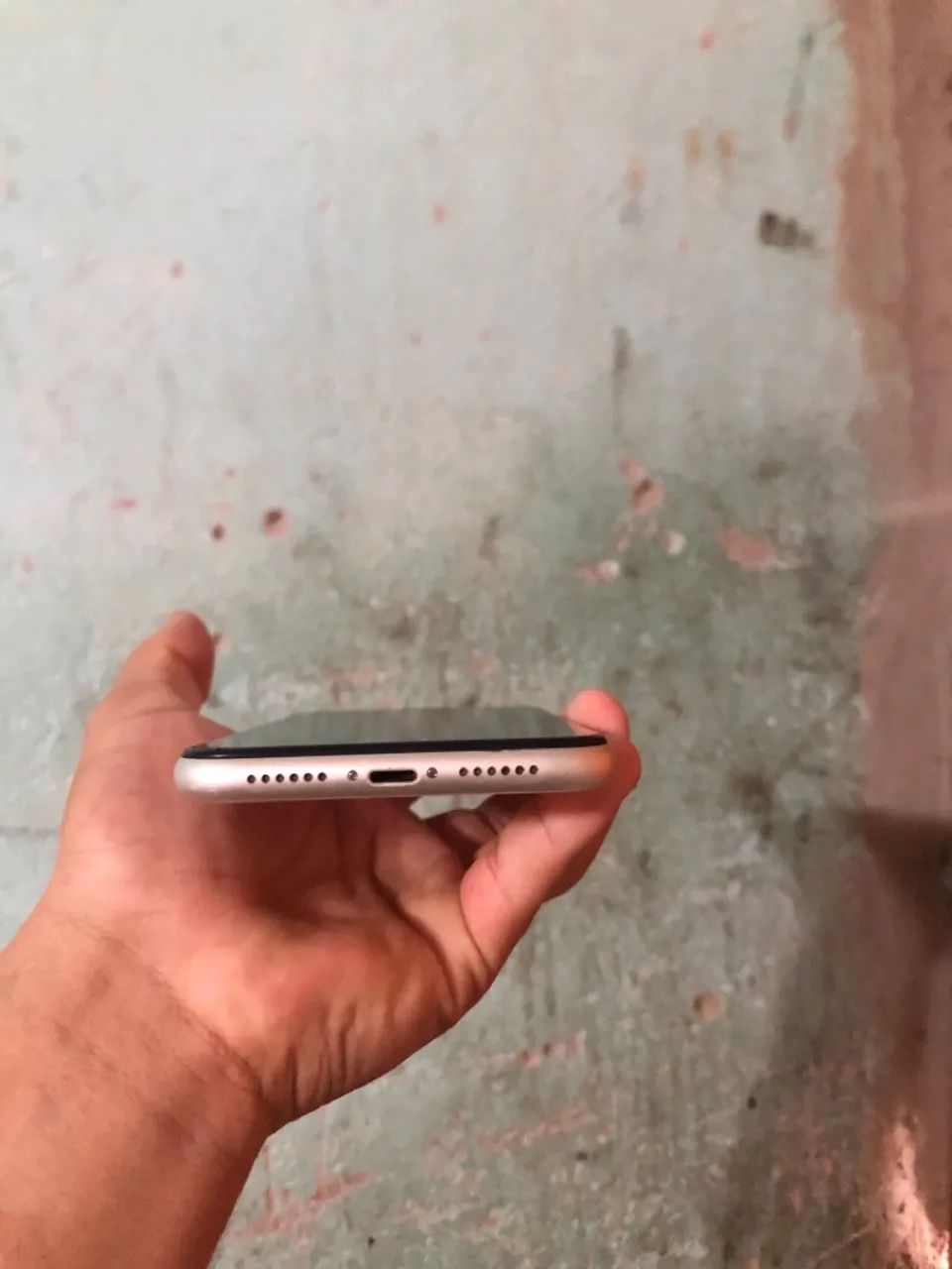 iPhone 8 64 gb  - Foto 4