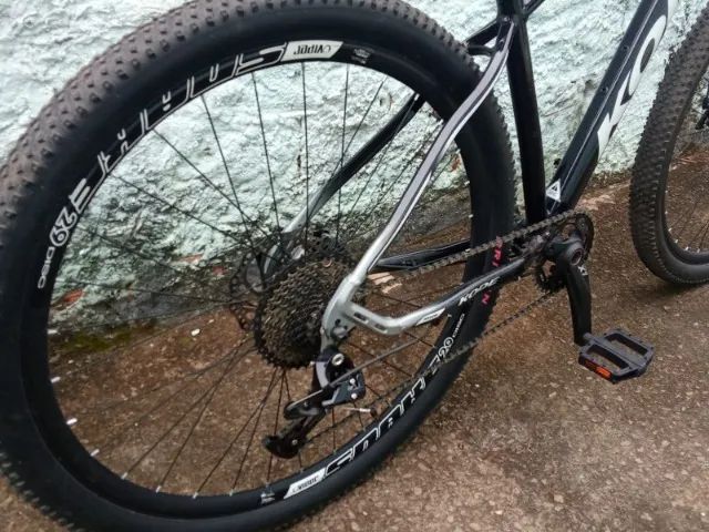 Bicicleta Aro 29  - Foto 2