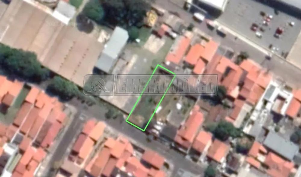 Terreno em Bairros em Sorocaba - Foto 5