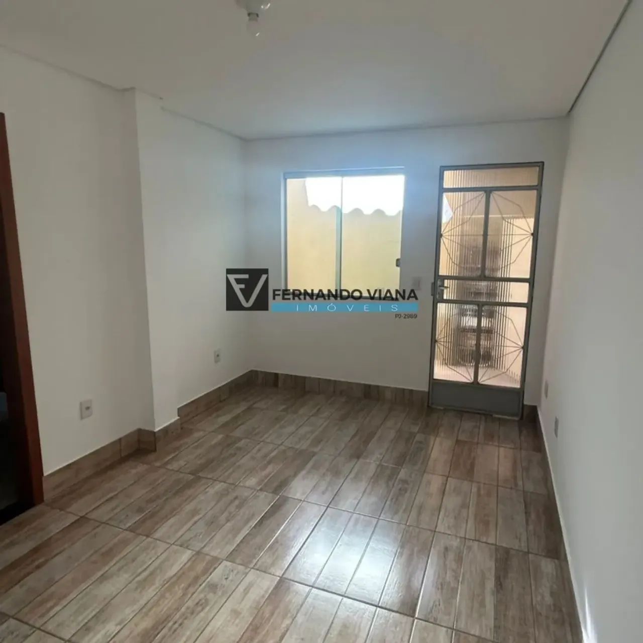 Apartamento Céu Azul- Belo Horizonte - Foto 5