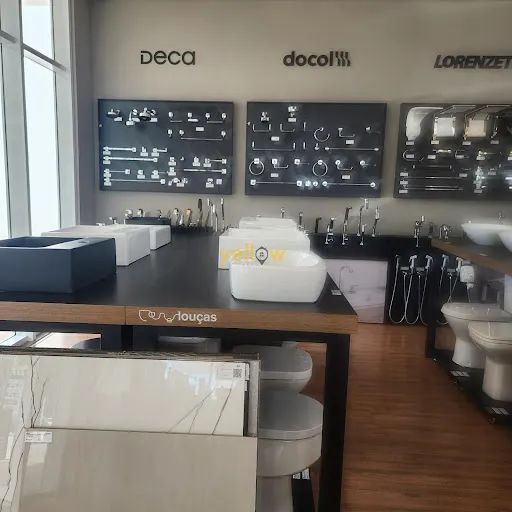 Comercial Prédio Comercial em Arujá - Foto 5