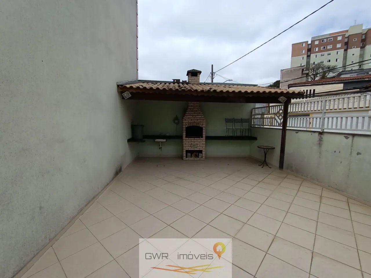Sobrado em Condomínio Artur Alvim - Foto 3