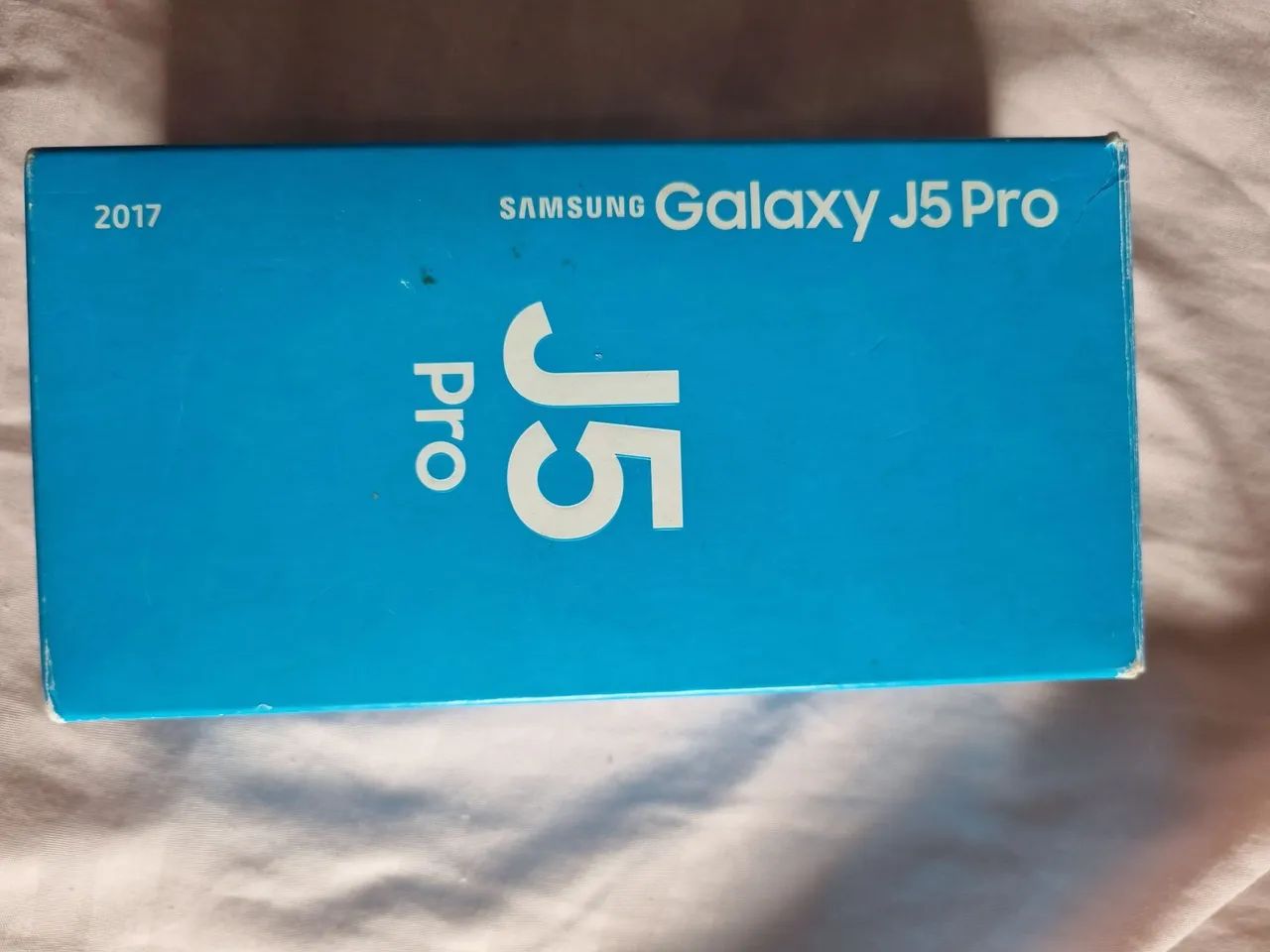 Celular samsung 180 reais  - Foto 3