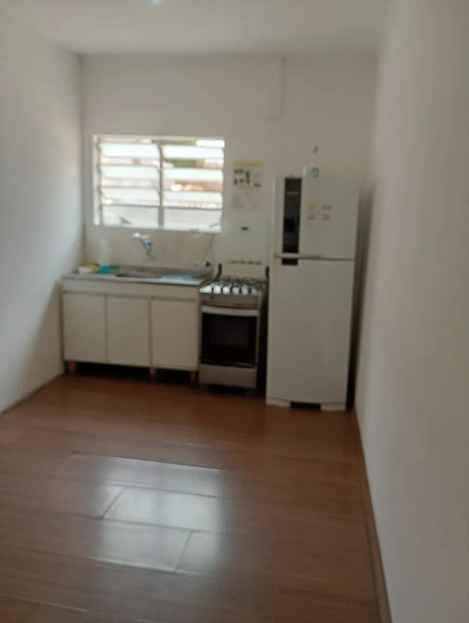 Quarto Mobiliado Próximo à UNIP Tatuapé | Contas Inclusas - Foto 5