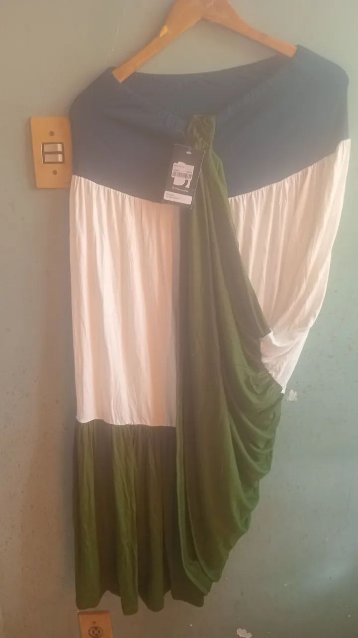 ROUPAS BRECHÓ  - Foto 2