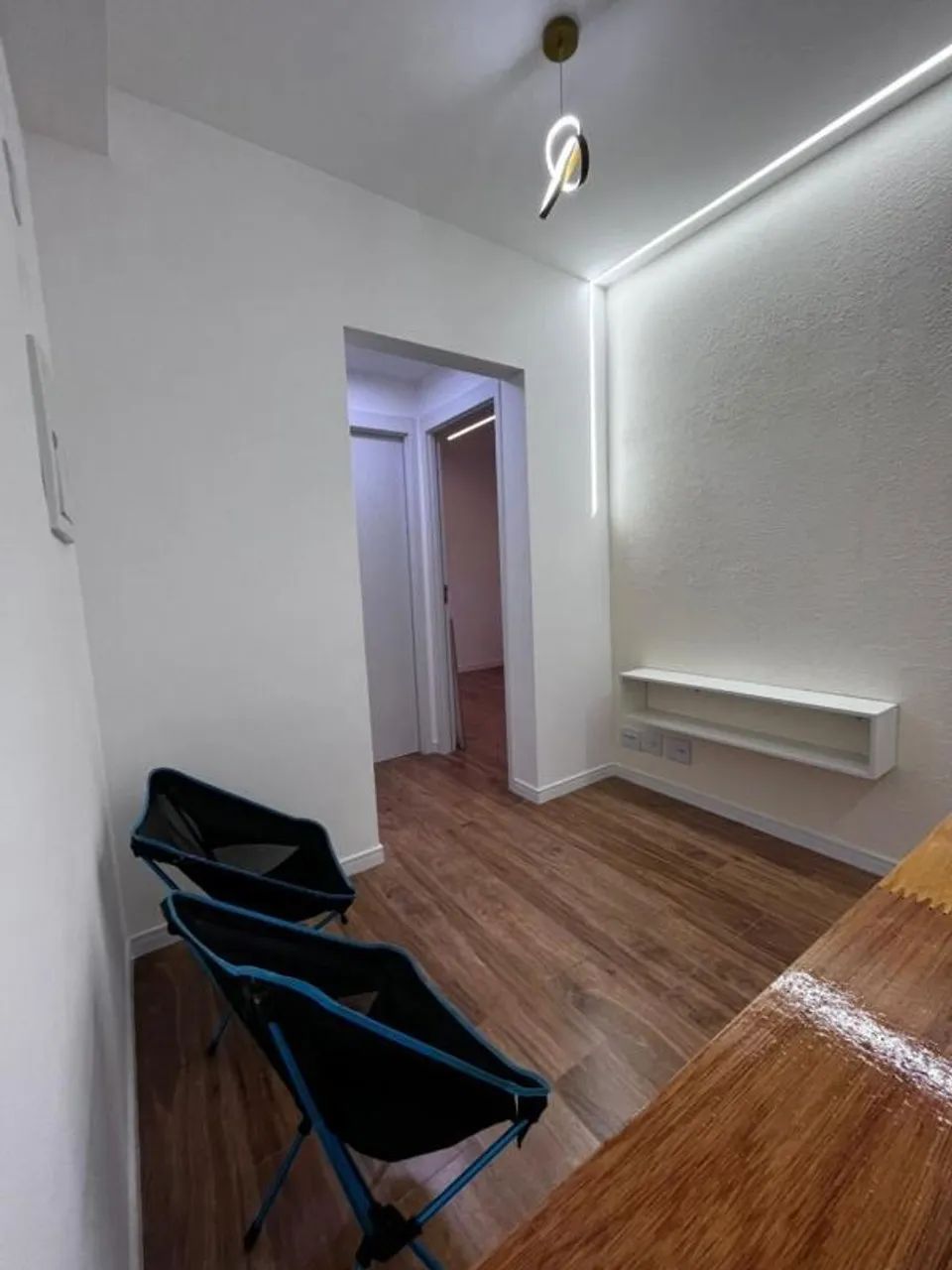 Residencial - Jaguaribe - Foto 5
